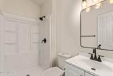 4091 Swallowtail Lane - Photo 22