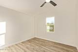 4091 Swallowtail Lane - Photo 23