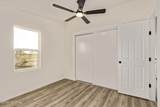 4091 Swallowtail Lane - Photo 25