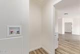 4091 Swallowtail Lane - Photo 26