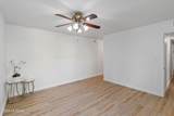 812 Langley Avenue - Photo 11