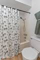 812 Langley Avenue - Photo 15