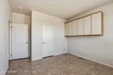 612 Adams Street - Photo 25