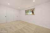 5202 24th Street - Photo 13