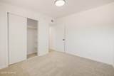 5202 24th Street - Photo 15