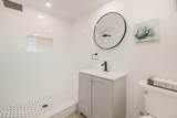 5202 24th Street - Photo 16