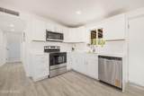 5202 24th Street - Photo 4