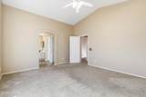 8289 Bainbridge Road - Photo 20
