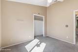 8289 Bainbridge Road - Photo 25