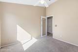 8289 Bainbridge Road - Photo 27