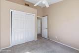8289 Bainbridge Road - Photo 29