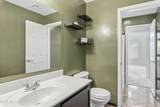 8289 Bainbridge Road - Photo 31