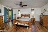 2425 Cavalry Trail - Photo 8