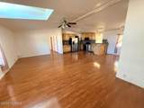 995 Sonora Verde Drive - Photo 2