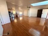 995 Sonora Verde Drive - Photo 3