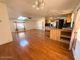 995 Sonora Verde Drive - Photo 4