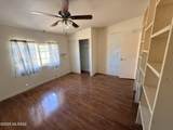 995 Sonora Verde Drive - Photo 5