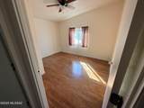 995 Sonora Verde Drive - Photo 6