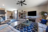5520 San Francisco Trail - Photo 17