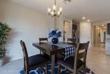 5520 San Francisco Trail - Photo 20