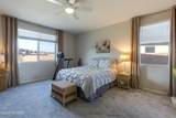 5520 San Francisco Trail - Photo 23