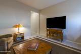 5520 San Francisco Trail - Photo 32