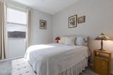 5520 San Francisco Trail - Photo 37
