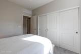 5520 San Francisco Trail - Photo 38