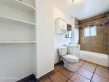 1327 Delaware Street - Photo 15