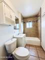 1327 Delaware Street - Photo 16