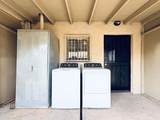 1327 Delaware Street - Photo 17