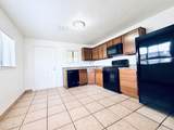 1327 Delaware Street - Photo 5
