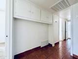 1327 Delaware Street - Photo 8
