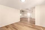1480 Calle Anasazi - Photo 10