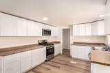 1480 Calle Anasazi - Photo 12