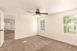 1480 Calle Anasazi - Photo 16