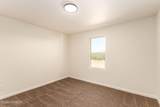 1480 Calle Anasazi - Photo 18