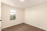 1480 Calle Anasazi - Photo 20