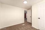 1480 Calle Anasazi - Photo 21