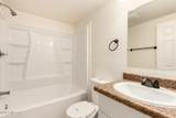 1480 Calle Anasazi - Photo 22