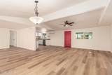 1480 Calle Anasazi - Photo 6