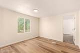 1480 Calle Anasazi - Photo 9