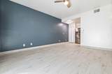 5750 Camino Esplendora - Photo 10