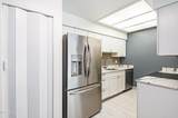 5750 Camino Esplendora - Photo 16