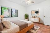 5750 Camino Esplendora - Photo 18