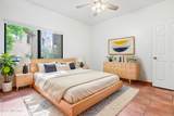 5750 Camino Esplendora - Photo 19