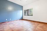 5750 Camino Esplendora - Photo 23