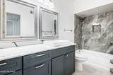 5750 Camino Esplendora - Photo 27