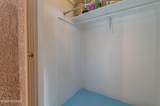 5750 Camino Esplendora - Photo 30
