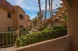5750 Camino Esplendora - Photo 31